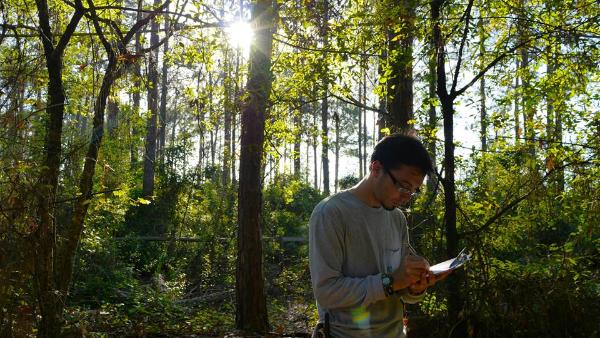 university of miami phd anthropology